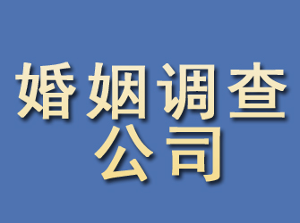 汤阴婚姻调查公司